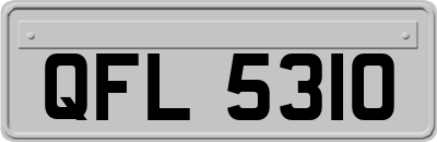 QFL5310