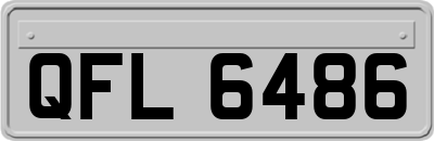 QFL6486