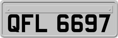 QFL6697