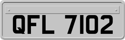 QFL7102