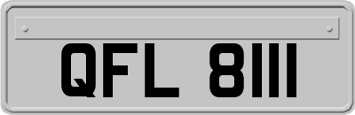 QFL8111