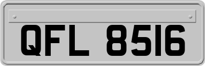 QFL8516