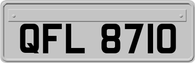 QFL8710