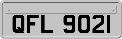 QFL9021