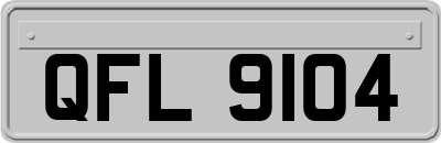 QFL9104