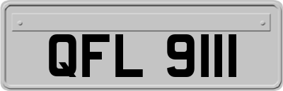 QFL9111