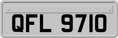 QFL9710