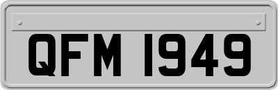 QFM1949