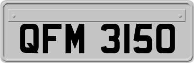 QFM3150