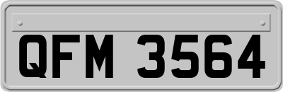 QFM3564