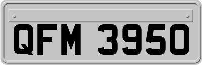 QFM3950