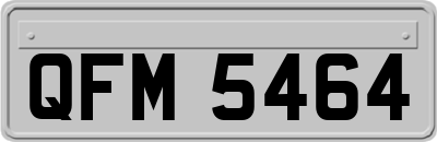 QFM5464