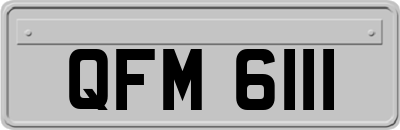 QFM6111