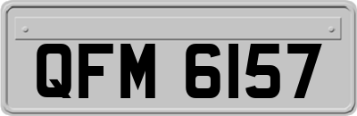 QFM6157