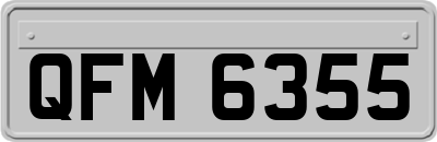 QFM6355