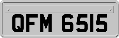 QFM6515