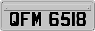 QFM6518