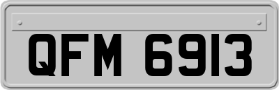 QFM6913