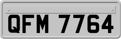 QFM7764