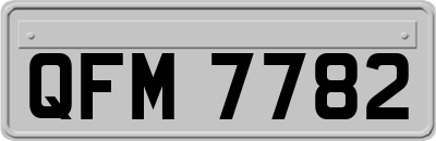 QFM7782