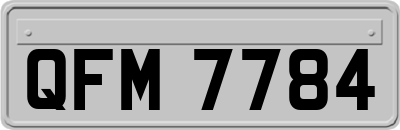 QFM7784