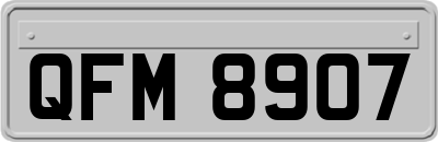 QFM8907