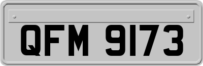 QFM9173