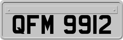 QFM9912