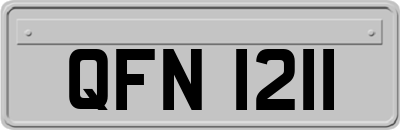 QFN1211