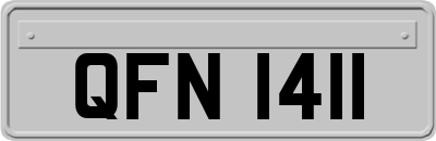 QFN1411