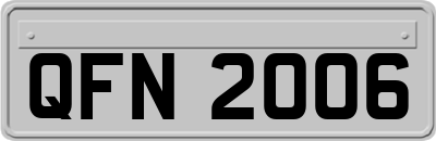QFN2006