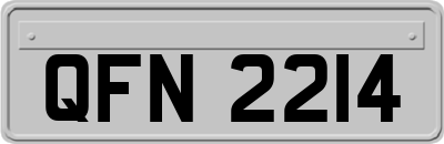 QFN2214