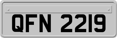 QFN2219