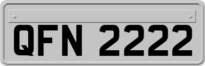 QFN2222