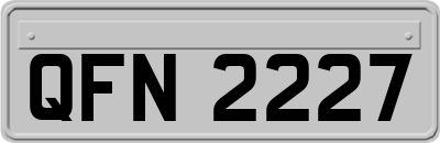 QFN2227