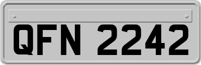 QFN2242