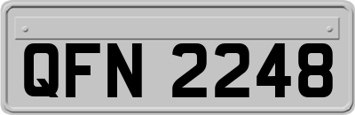 QFN2248