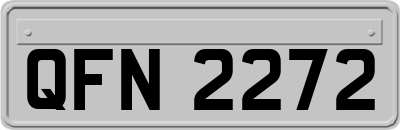 QFN2272