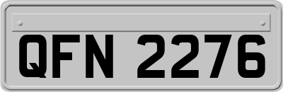 QFN2276