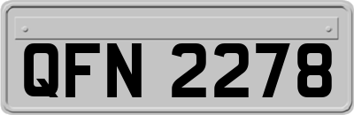 QFN2278