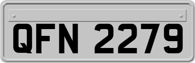 QFN2279