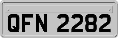 QFN2282
