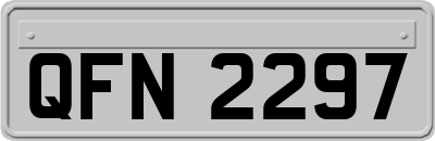 QFN2297