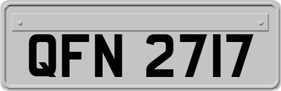 QFN2717