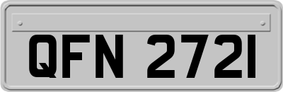 QFN2721