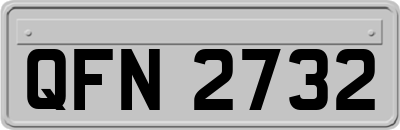 QFN2732