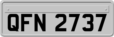 QFN2737