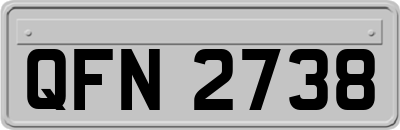 QFN2738