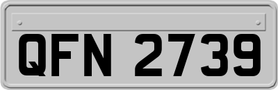 QFN2739
