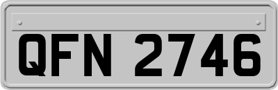 QFN2746